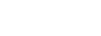 logo bán đất nền hoà lạc